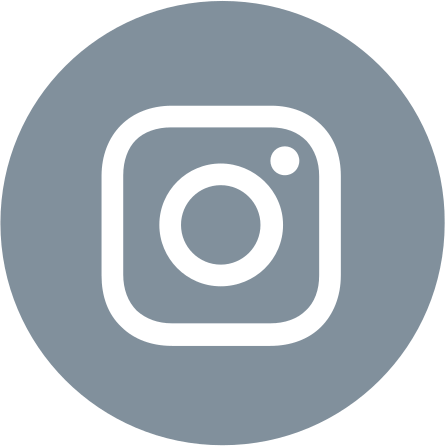 actiba_mar_aventura