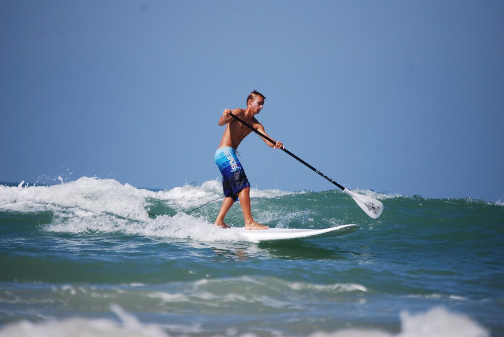 padel surf Actiba