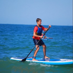 PaddleSurf